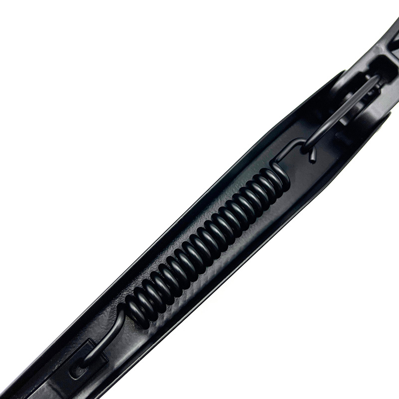 MC-DCAR-165 para brazo de limpiaparabrisas delantero 0C010