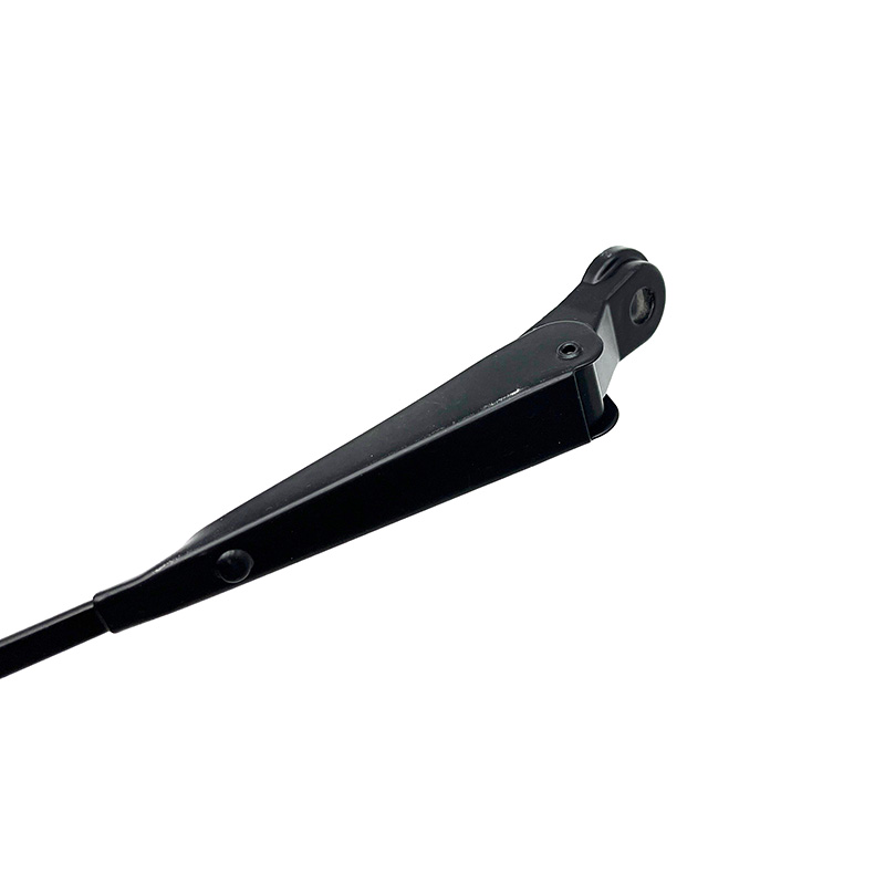 MC-DCAR-153 para brazo de limpiaparabrisas delantero ALFA