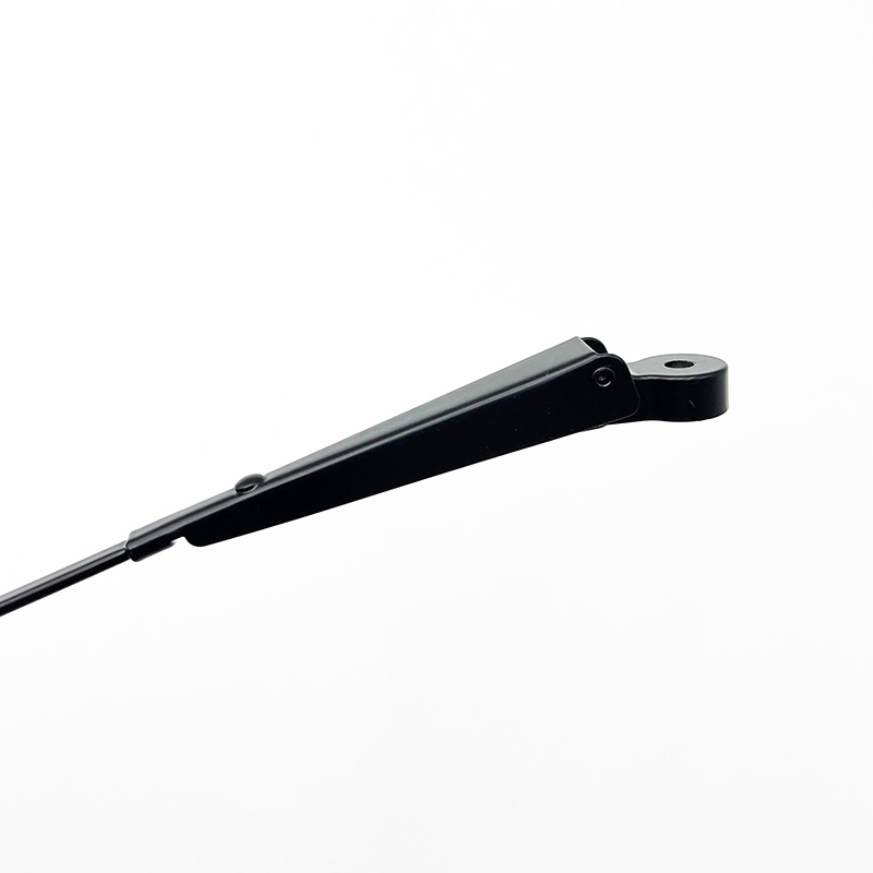 MC-DCAR-152 para brazo de limpiaparabrisas delantero RECOMPACT