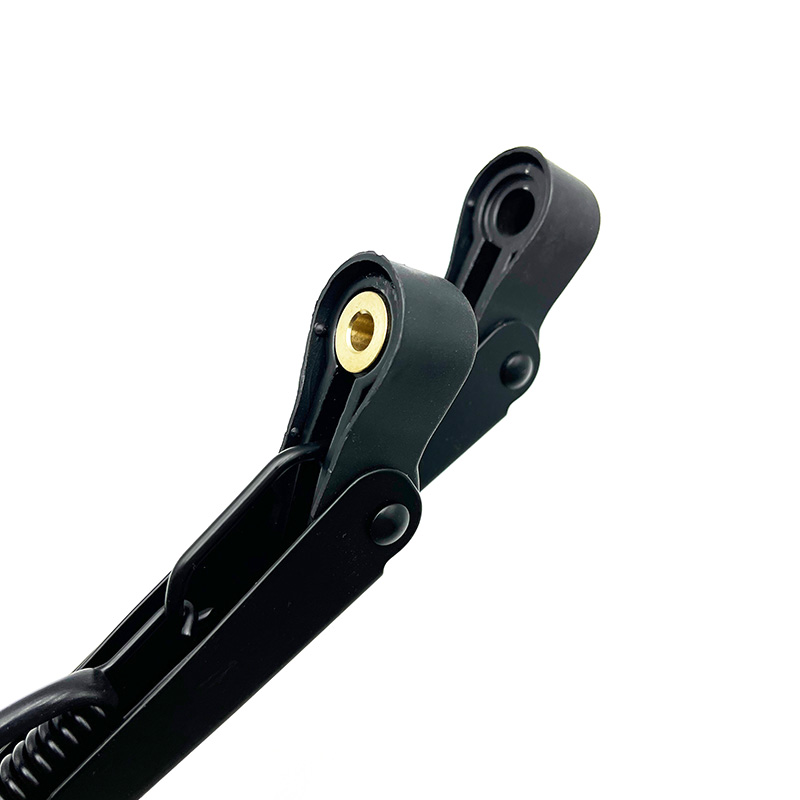 MC-DCAR-150 para brazo de limpiaparabrisas delantero Bobcat