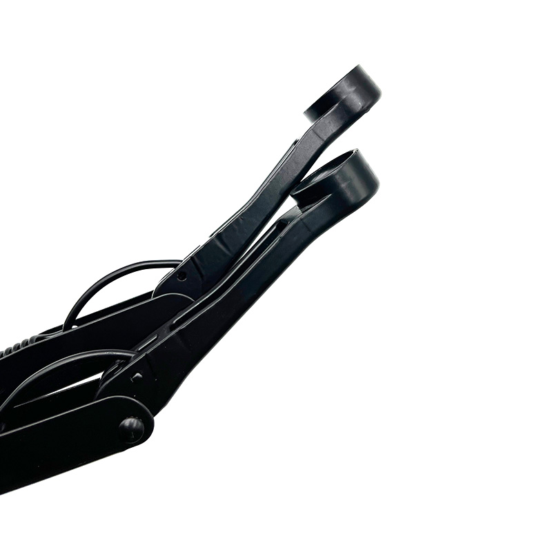 MC-DCAR-169 para brazo de limpiaparabrisas delantero HS10040000917