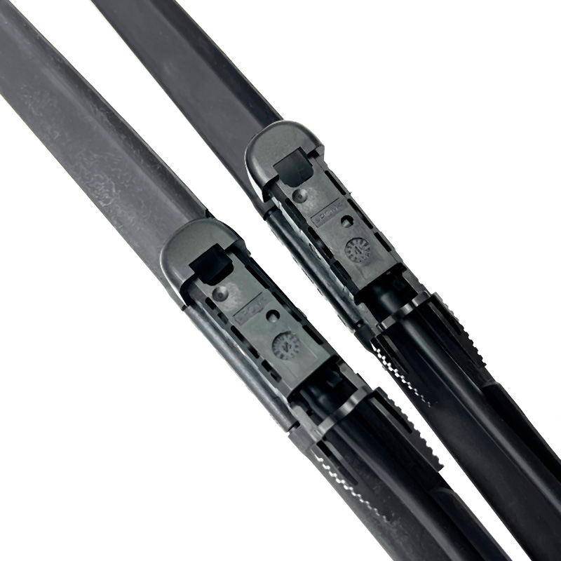 MC-FRWB-45 para escobilla de limpiaparabrisas sin marco Tesla Model X