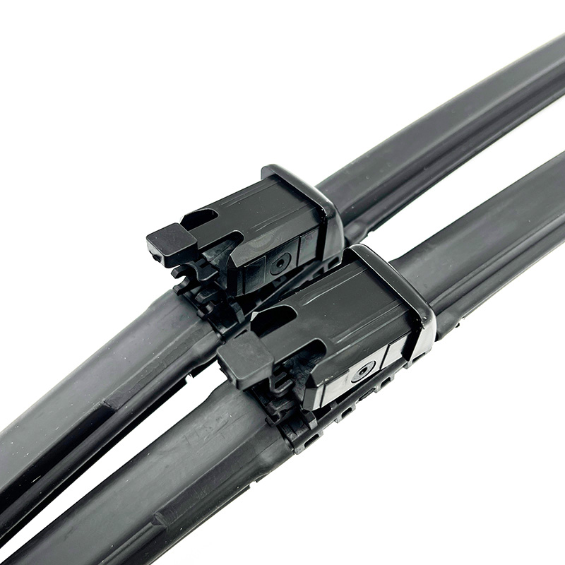 MC-FRWB-44 para escobilla limpiaparabrisas sin marco VOLVO XC60