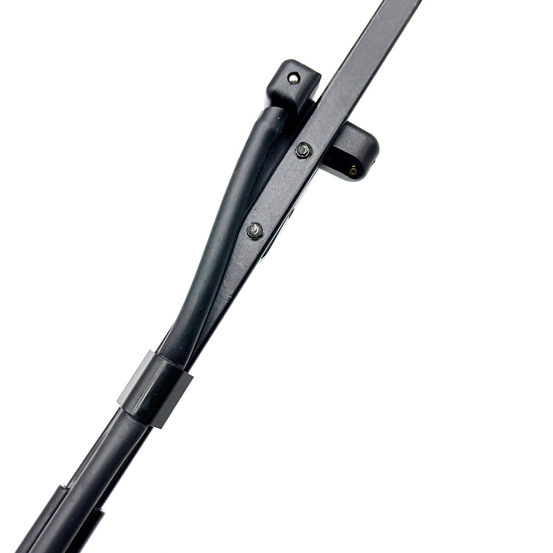 MC-DCAR-156 para brazo de limpiaparabrisas delantero NKR71 RH
