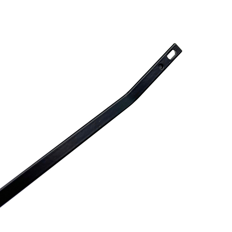 MC-DCAR-161 para brazo de limpiaparabrisas delantero SJ-410