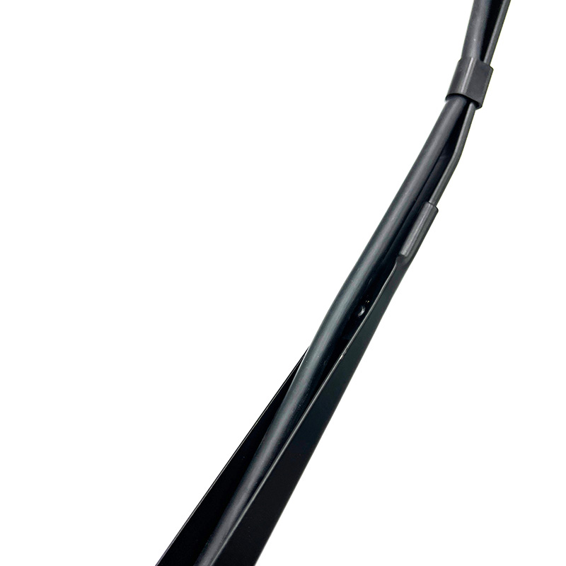 MC-DCAR-157 para brazo de limpiaparabrisas delantero izquierdo NKR71