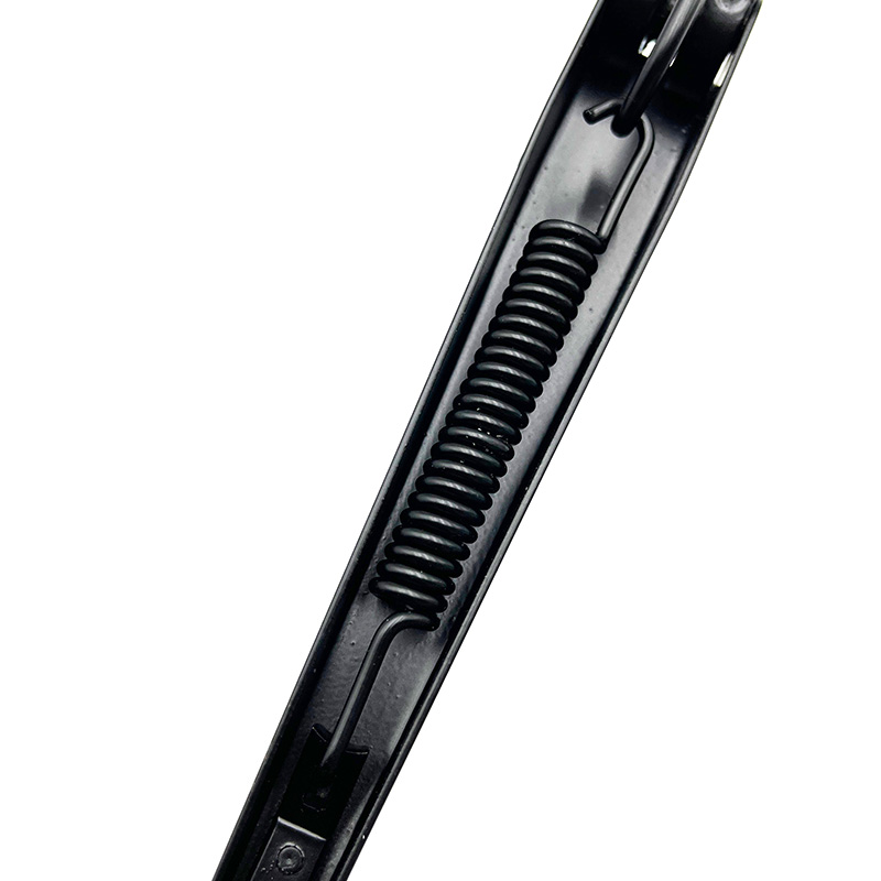 MC-DCAR-155 para brazo de limpiaparabrisas delantero 7KS