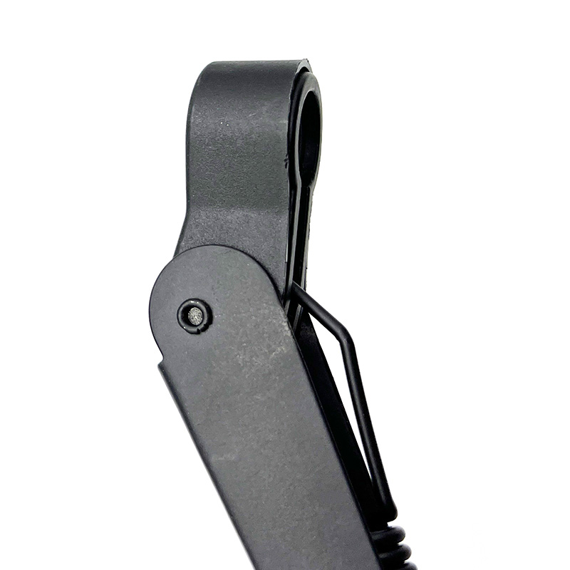 MC-DCAR-164 para brazo de limpiaparabrisas delantero S88
