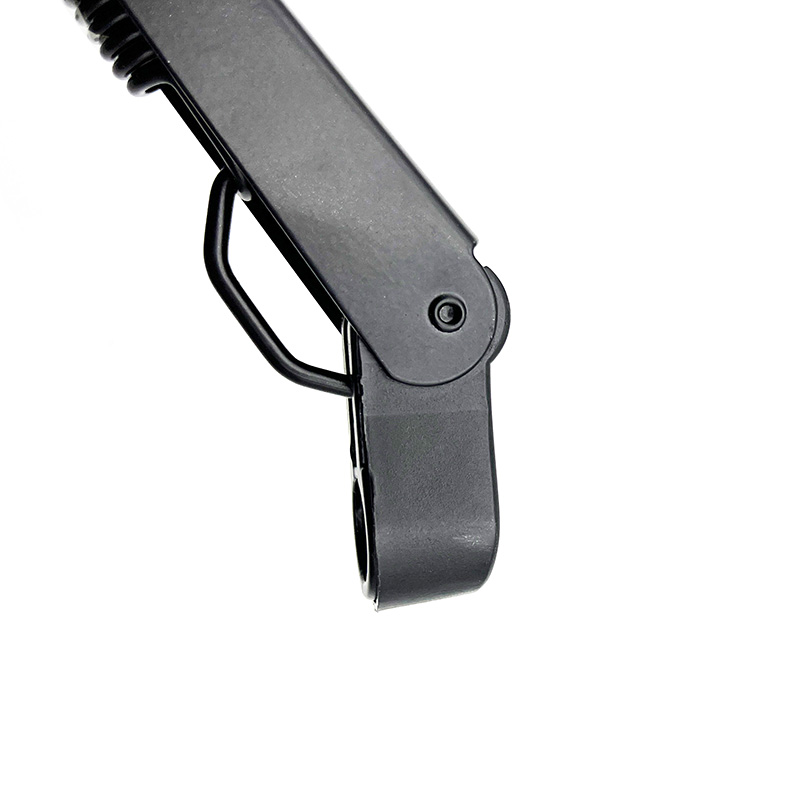 MC-DCAR-160 para brazo de limpiaparabrisas delantero PANTHER