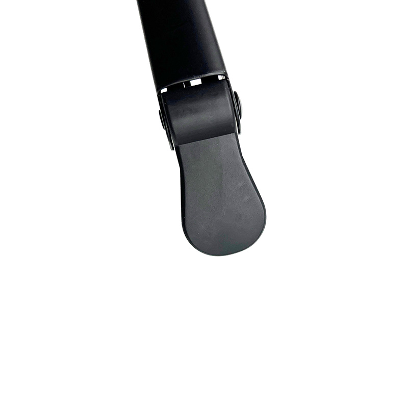 MC-DCAR-163 para brazo de limpiaparabrisas delantero FE111