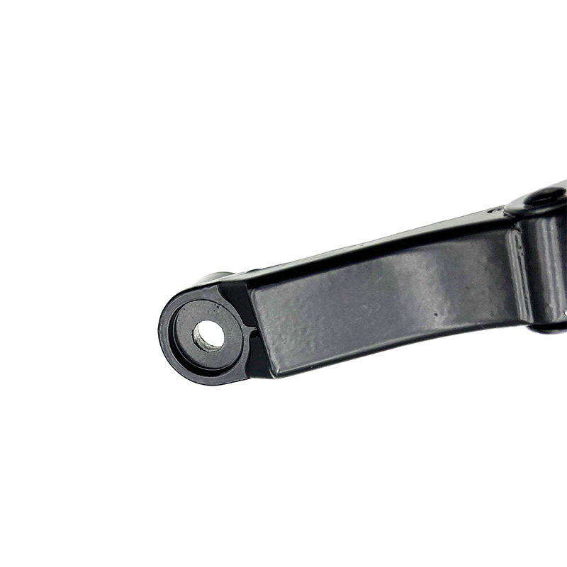 MC-DCAR-154 para brazo de limpiaparabrisas delantero de 7 KL
