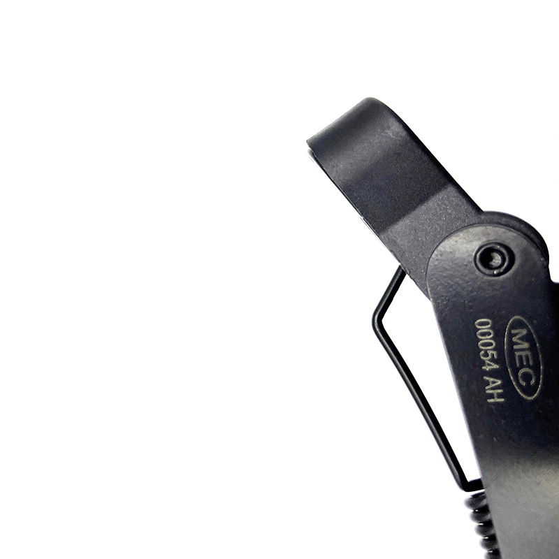 MC-DCAR-159 para brazo de limpiaparabrisas delantero S91