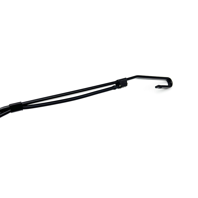 MC-DCAR-172 para brazo de limpiaparabrisas delantero DAF