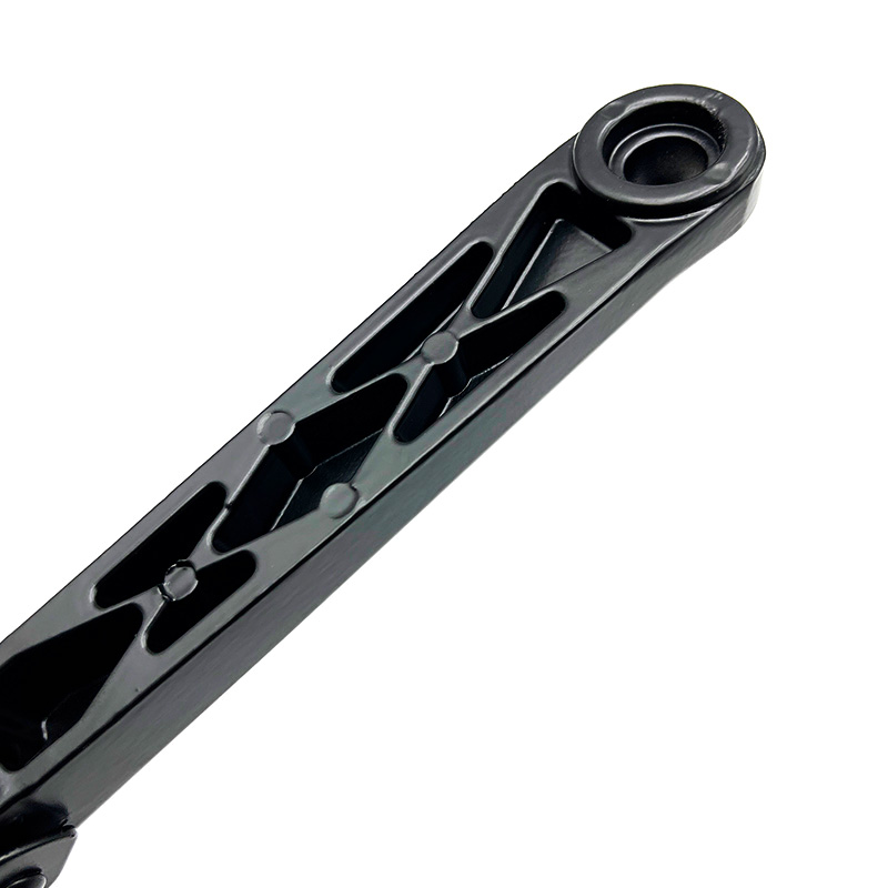 MC-DCAR-145 para brazo de limpiaparabrisas delantero izquierdo de enfoque 05