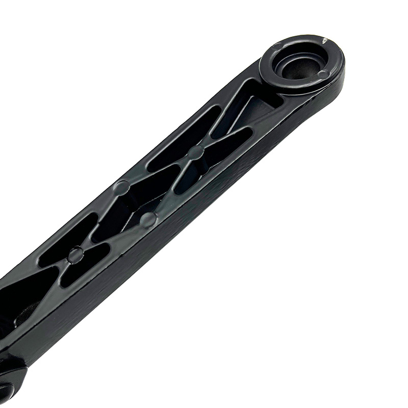 MC-DCAR-144 para brazo de limpiaparabrisas delantero derecho Focus 05
