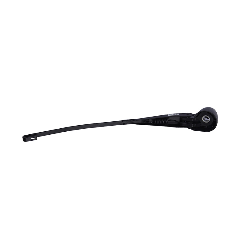 MC-OVRW-59 para brazo de limpiaparabrisas trasero SAIC MG6