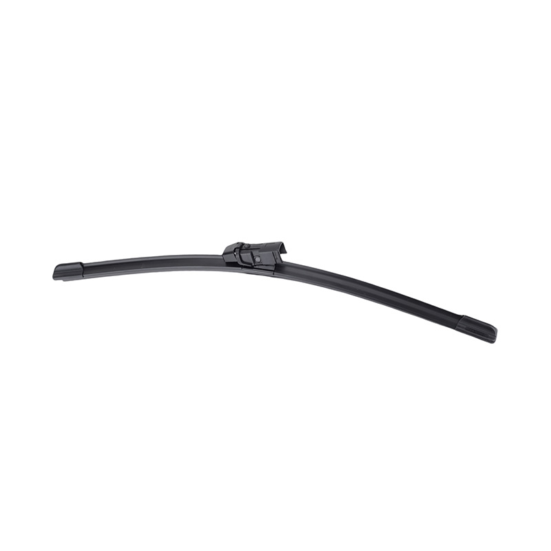 MC-SOWB-8 para escobilla limpiaparabrisas sin marco Ford EcoSport