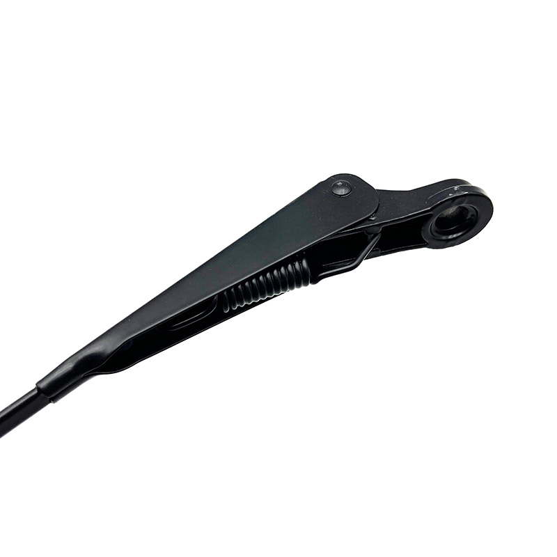 MC-DCAR-153 para brazo de limpiaparabrisas delantero ALFA