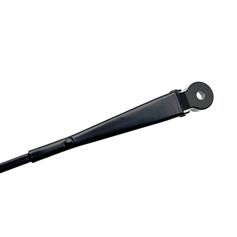 MC-DCAR-152 para brazo de limpiaparabrisas delantero RECOMPACT