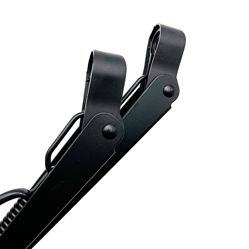MC-DCAR-150 para brazo de limpiaparabrisas delantero Bobcat