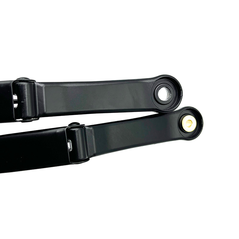MC-DCAR-169 para brazo de limpiaparabrisas delantero HS10040000917