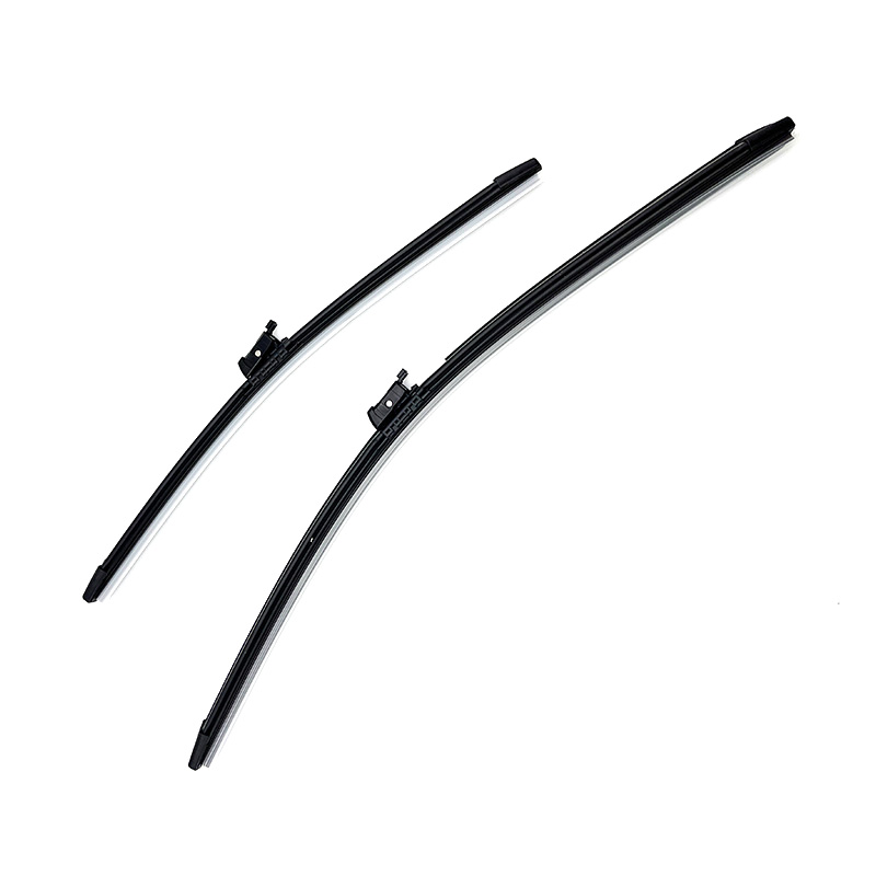 MC-FRWB-46 para escobilla limpiaparabrisas sin marco GAC Trumpchi GS8