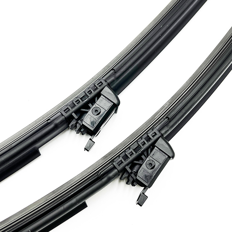 MC-FRWB-44 para escobilla limpiaparabrisas sin marco VOLVO XC60