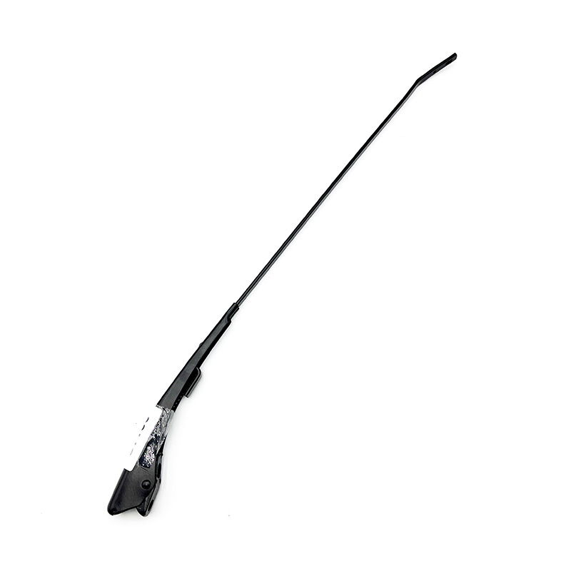 MC-DCAR-162 para brazo de limpiaparabrisas delantero ST100