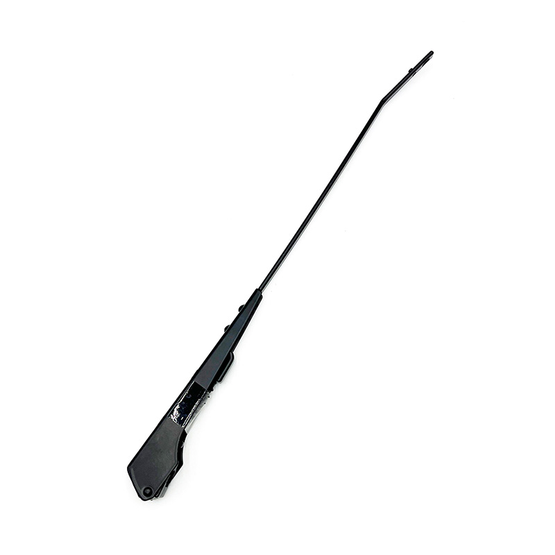 MC-DCAR-161 para brazo de limpiaparabrisas delantero SJ-410