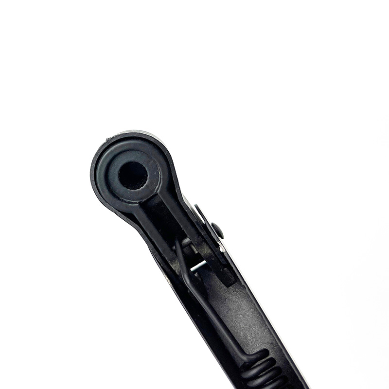 MC-DCAR-164 para brazo de limpiaparabrisas delantero S88