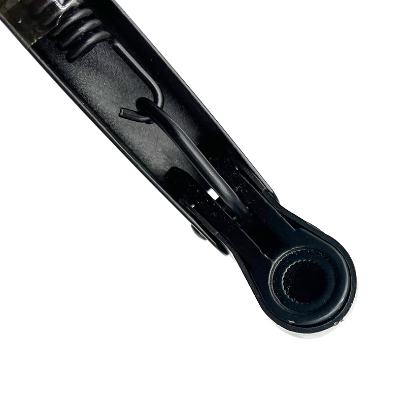 MC-DCAR-160 para brazo de limpiaparabrisas delantero PANTHER