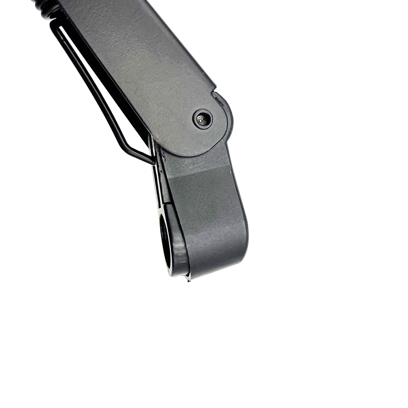 MC-DCAR-163 para brazo de limpiaparabrisas delantero FE111