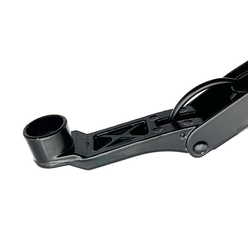 MC-DCAR-154 para brazo de limpiaparabrisas delantero de 7 KL