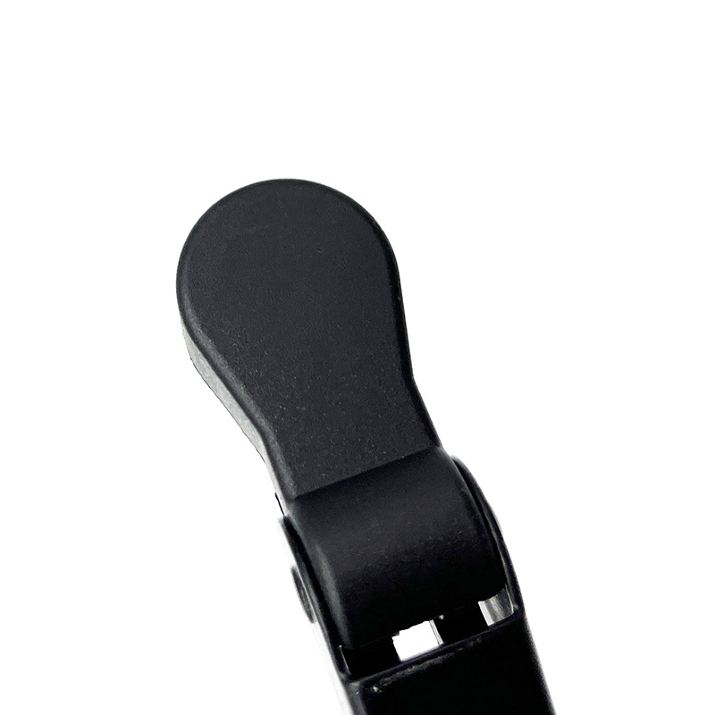 MC-DCAR-159 para brazo de limpiaparabrisas delantero S91
