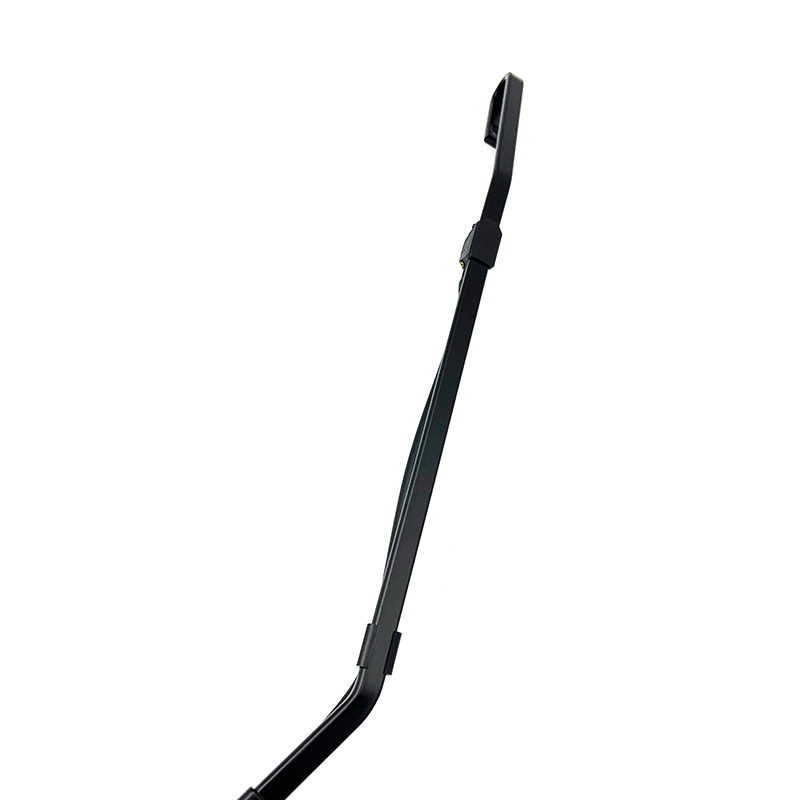 MC-DCAR-172 para brazo de limpiaparabrisas delantero DAF