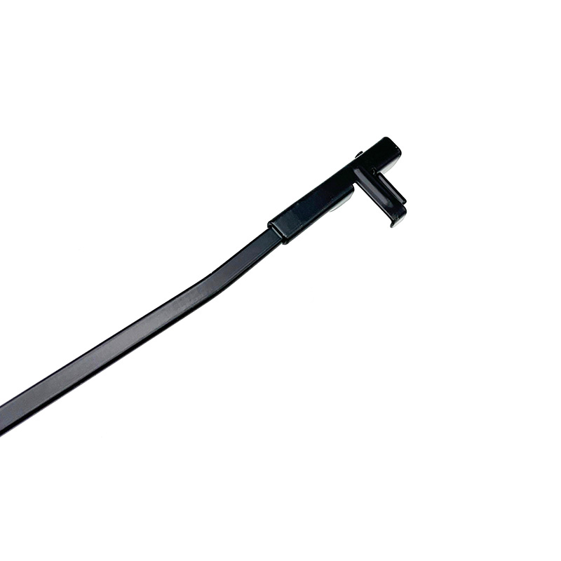 MC-DCAR-145 para brazo de limpiaparabrisas delantero izquierdo de enfoque 05