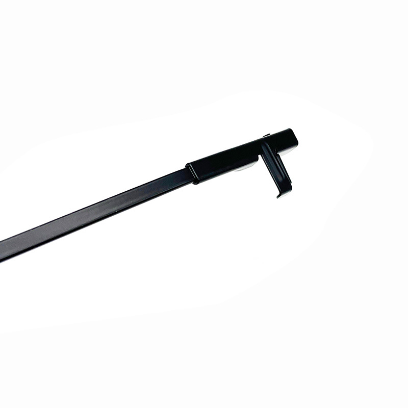 MC-DCAR-144 para brazo de limpiaparabrisas delantero derecho Focus 05