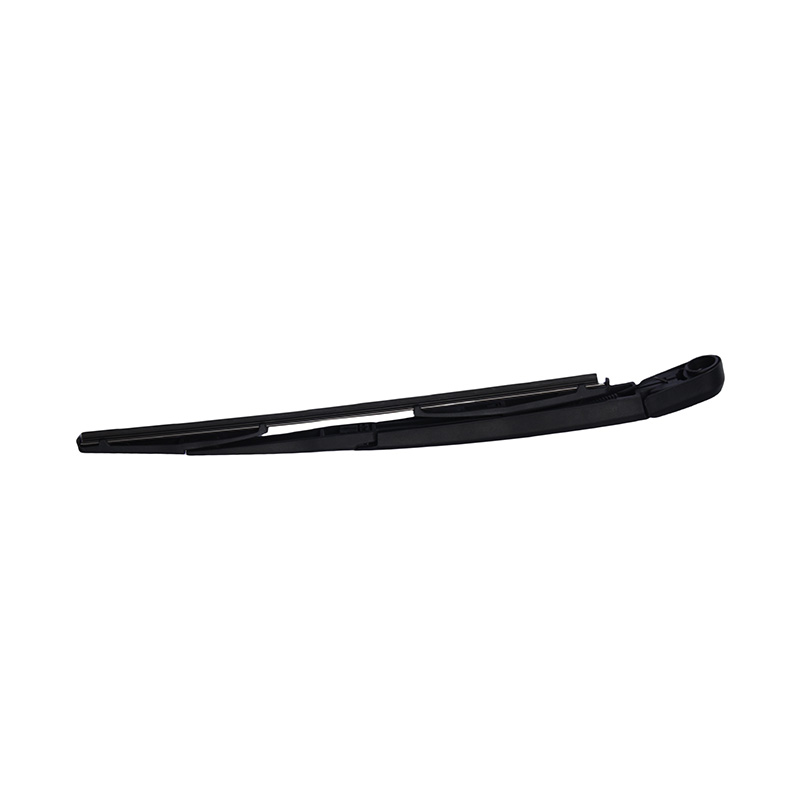 MC-OVRW-58 para brazo de limpiaparabrisas trasero Lexus
