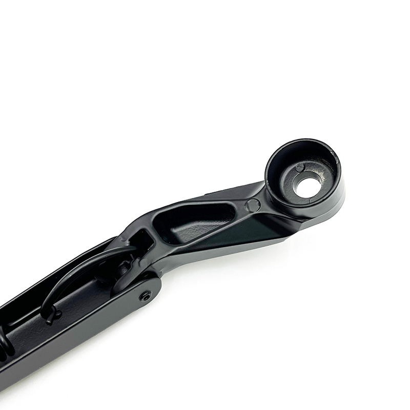MC-DCAR-166 para brazo de limpiaparabrisas delantero 60062-60072