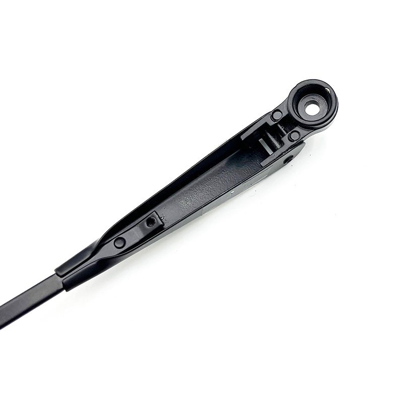 MC-DCAR-151 para brazo de limpiaparabrisas delantero APE