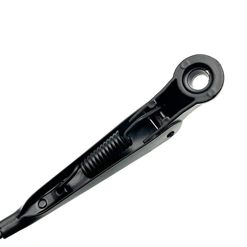 MC-DCAR-153 para brazo de limpiaparabrisas delantero ALFA