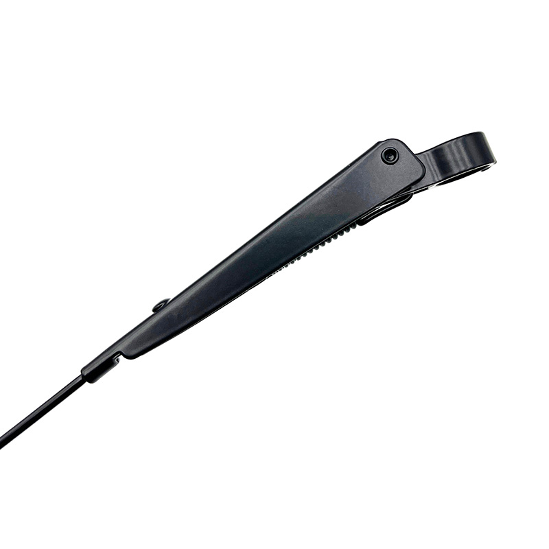 MC-DCAR-152 para brazo de limpiaparabrisas delantero RECOMPACT