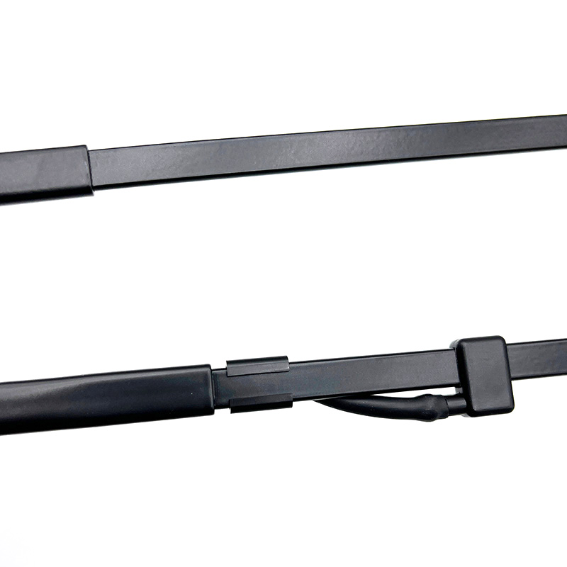 MC-DCAR-169 para brazo de limpiaparabrisas delantero HS10040000917