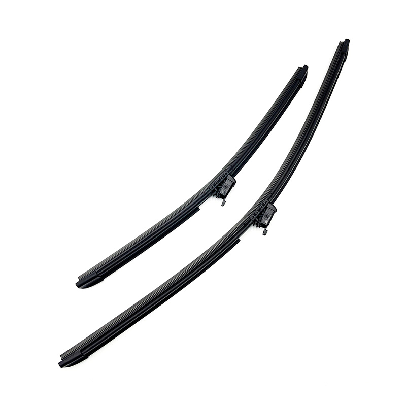 MC-FRWB-44 para escobilla limpiaparabrisas sin marco VOLVO XC60