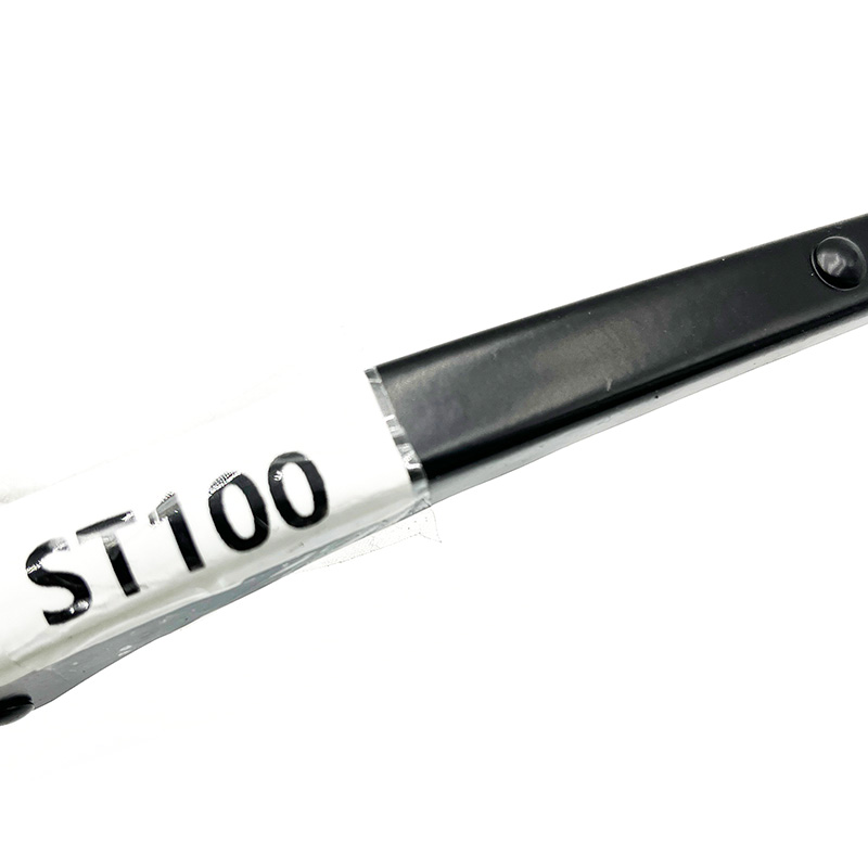 MC-DCAR-162 para brazo de limpiaparabrisas delantero ST100