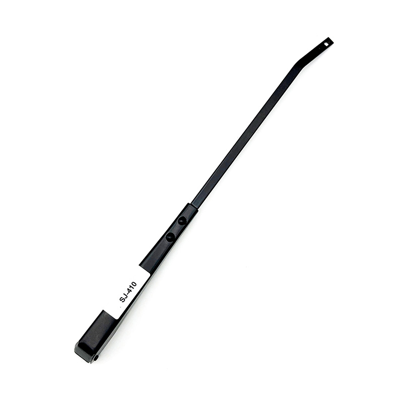 MC-DCAR-161 para brazo de limpiaparabrisas delantero SJ-410