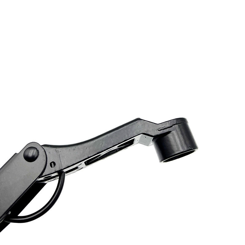 MC-DCAR-155 para brazo de limpiaparabrisas delantero 7KS