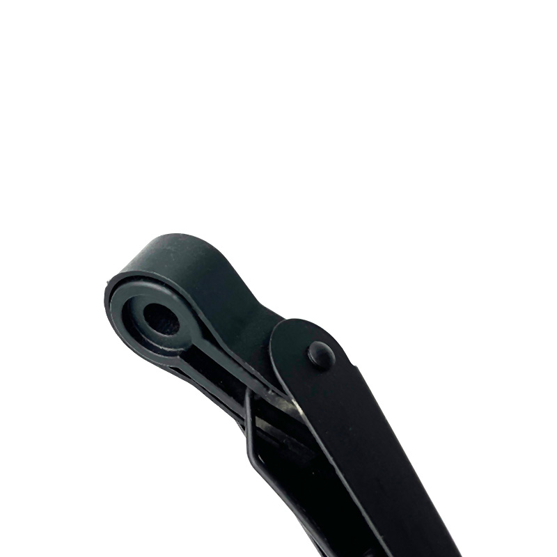 MC-DCAR-164 para brazo de limpiaparabrisas delantero S88