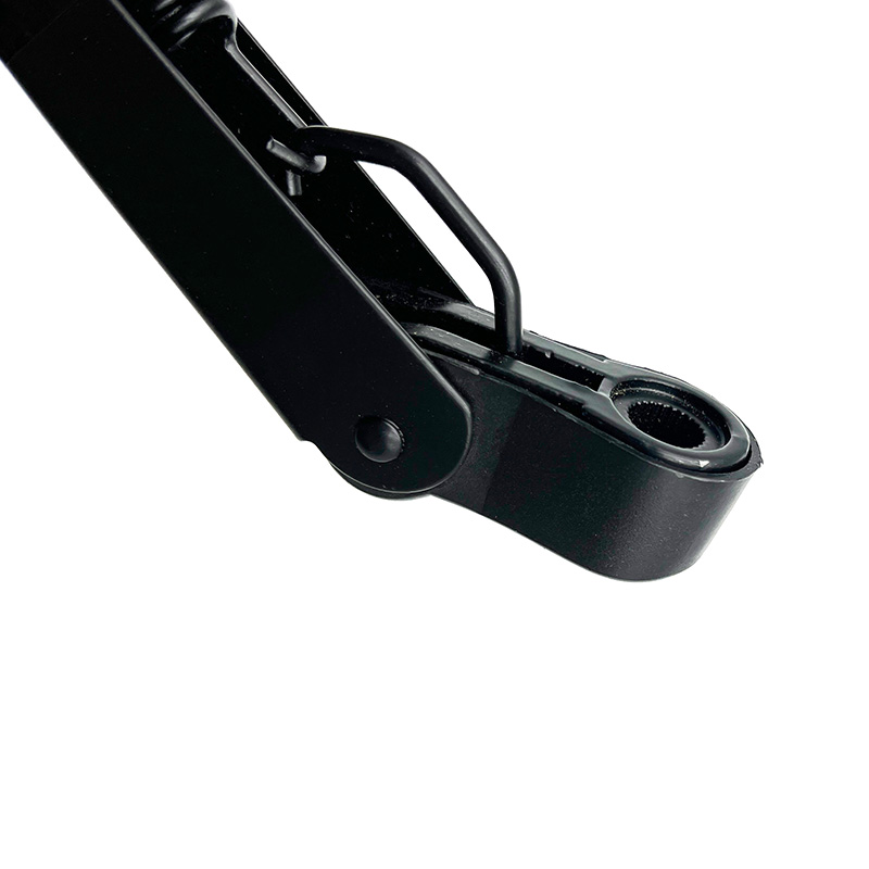 MC-DCAR-160 para brazo de limpiaparabrisas delantero PANTHER