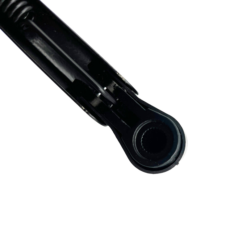 MC-DCAR-163 para brazo de limpiaparabrisas delantero FE111